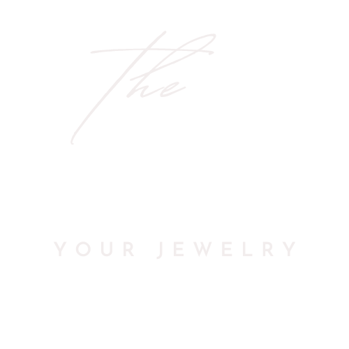 TeKet Store
